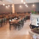 단양갈비백반 이미지