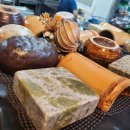 바위섬횟집 이미지