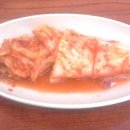 정든순대국 이미지