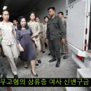 주식회사 세운여행사