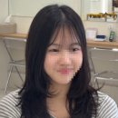 서앤강헤어 광교점