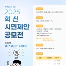 안산도시공사