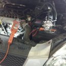 타이어프로자동차공업사 이미지