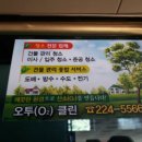 오투클린 이미지