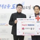 회빈 이미지