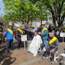 사봉면-10 이미지