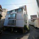 유정빌라 이미지