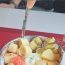 병산농원 | 대형카페 기장베이커리카페 제전농원에서 만난 생과일 더치베이비와 티그레 기장숲속카페 병산카페 후기