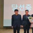이공건축사사무소 이미지
