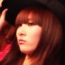 우리 선미