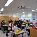 구미정보고등학교 이미지