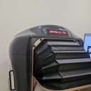 튠앤톤의원 | 신논현역피부과 눈밑 고민 급할 때 다운타임 적은 튠아이즈 후기(내돈내산)