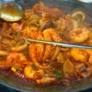 부산문현동우체국(1층) | 부산 문현동맛집 일등쭈꾸미 재방문하는 쭈삼새 후기
