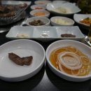 흑돈가 명동점 이미지