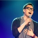 더원 - 창원시 마산회원구 합성남7길 17 | 더원