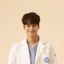 김범길 스포츠서울