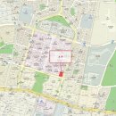 밸류호텔 월드와이드 서귀포제이에스 이미지