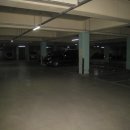 문화로33번길 이미지