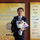 고객만족카 이미지