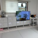 함께놀개 이미지