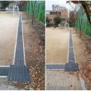 천왕초등학교 이미지