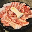 육부심 | 칠곡 석적읍 돼지/소고기 맛집_육부심왕소금구이