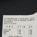 세븐일레븐 의정부본점 이미지