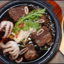바보갈비 네이버블로그