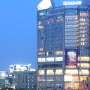 에코그라드호텔 이미지