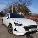 세븐타이어&카정비 | 김포장기렌트 나에게 딱 맞는 차량