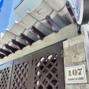 정마루약국 | 다낭여행 8일차 (에어비앤비/껌땀바랑/ 브루맨커피 / 센터호텔 / 반미코티엔 / 인생네컷 / Dapharco BLU...