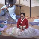 토요명품공연 이미지