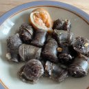 팔천순대 - 화성시 | 팔천순대