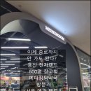 신용산수약국 | 종로까지 안 가도 된다? 용산 전자랜드 800...약국 방문기 (서울 메가 팩토리 약국도 직접 가본 입장...