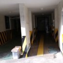 삼성빌라 앞 이미지