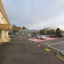 나주시청 민원실 이미지