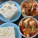 무릉도원 캠핑장 이미지