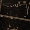 제이에스아그로 이미지