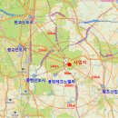 양지포레스토리 이미지