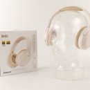 (주)지니모빌리티 이미지