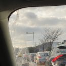 동탄산단5길 이미지