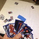 오호락2 이미지