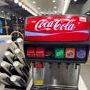 육미제당 구로디지털단지점 이미지