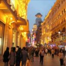 뉴월드세탁 이미지