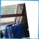 환경로 이미지