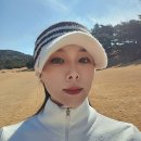 포항컨트리클럽 | 오션힐스포항cc 오션인코스 겨울라운딩