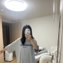 경상국립대학병원 기숙사 | 난소 기형종 수술 후기｜로봇수술 비용 886만원, 6개월 후 회복 상태까지