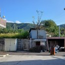 구례2리 경로당 이미지