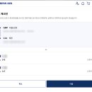 오토모바일 이미지