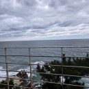 시안글램핑펜션 이미지